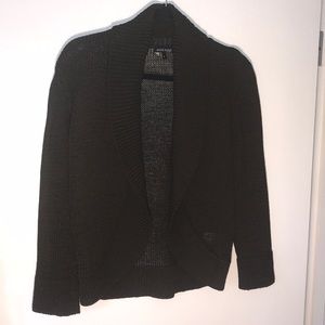 Vintage Anne Klein Cardigan